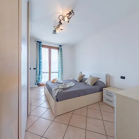 La Pieve Manerba del Garda